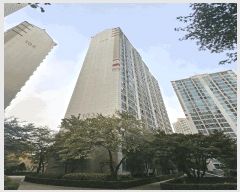  2025Ÿ��737  ����Ʈ���