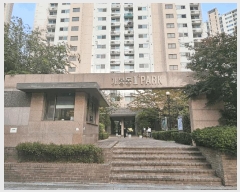  2025Ÿ��737  ����Ʈ���