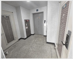  2025Ÿ��764  ����Ʈ��������