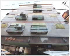  2025Ÿ��808 ���� ������ ȭ� 371-86 ������ũ ��6�� ��602ȣ    �ټ���,������
