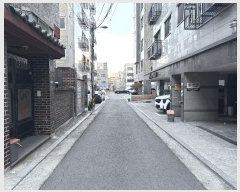  2025Ÿ��836 ���� ������ ȭ� 367-65 ������Ʈ�� ��3�� ��302ȣ    �ټ���,������