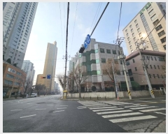  2025Ÿ��4180  ���ǽ��ڰ��