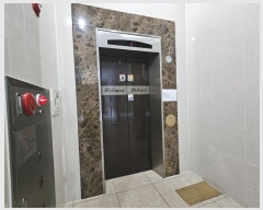  2025Ÿ��4180  ���ǽ��ڰ��