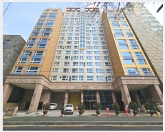  2025Ÿ��4180  ���ǽ��ڰ��