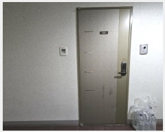  2025Ÿ��4180  ���ǽ��ڰ��