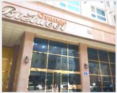  2025Ÿ��4180  ���ǽ��ڰ��