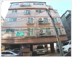  2025Ÿ��4357  �ټ���(����)���