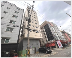  2025Ÿ��4371  �ټ���(����)���