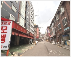  2025Ÿ��4371  �ټ���(����)���