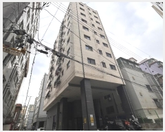  2025Ÿ��4371  �ټ���(����)���