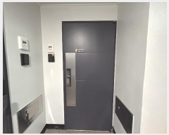  2025Ÿ��4371  �ټ���(����)���