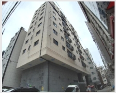  2025Ÿ��4371  �ټ���(����)���