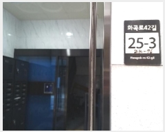  2025Ÿ��4371  �ټ���(����)���