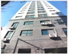  2025Ÿ4524  õ  337, 4 403ȣ (굿, Ƽ)   ǽڰ