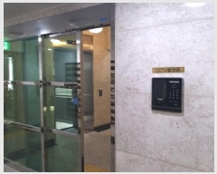  2025Ÿ4524  õ  337, 4 403ȣ (굿, Ƽ)   ǽڰ