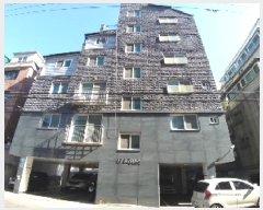  2025Ÿ��6278 ���� ������ ���ΰ�����84�� 21, ��4�� ��401ȣ (ȭ�, ���÷��̽�)   �ټ���,������