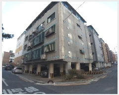  2025Ÿ6421  õ μȯ73 14-1, 3 302ȣ (ſ, )   ټ,