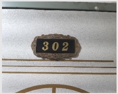  2025Ÿ6421  õ μȯ73 14-1, 3 302ȣ (ſ, )   ټ,