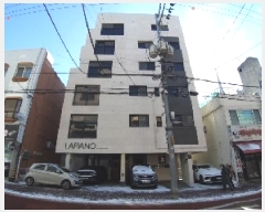  2025Ÿ7578   17 125, 5 502ȣ (ȭ, ǾƳ)   ټ,