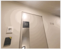  2025Ÿ7578   17 125, 5 502ȣ (ȭ, ǾƳ)   ټ,