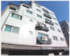  2025Ÿ8038  õ μȯ67 14-16, 102 5 502ȣ (ſ, ̼Ʈ)  ټ,