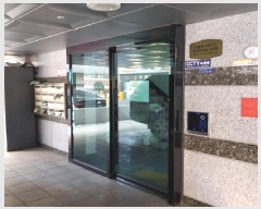  2025Ÿ8038  õ μȯ67 14-16, 102 5 502ȣ (ſ, ̼Ʈ)  ټ,