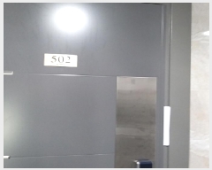  2025Ÿ8038  õ μȯ67 14-16, 102 5 502ȣ (ſ, ̼Ʈ)  ټ,