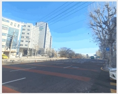  2025Ÿ��8307  ���ǽ��ڰ��