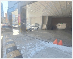  2025Ÿ��8307  ���ǽ��ڰ��