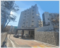  2025Ÿ��8307  ���ǽ��ڰ��