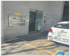  2025Ÿ��8307  ���ǽ��ڰ��