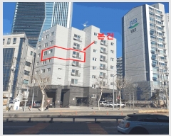  2025Ÿ��8307  ���ǽ��ڰ��