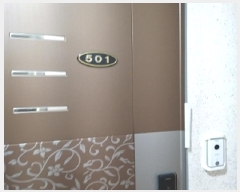  2025Ÿ��8307  ���ǽ��ڰ��