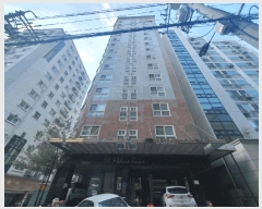  2025Ÿ8394   ȭ 919-2 ȶ̽Ÿ 15 1502ȣ    Ʈ