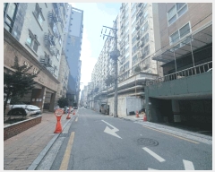  2025Ÿ8394   ȭ 919-2 ȶ̽Ÿ 15 1502ȣ    Ʈ