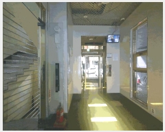  2025Ÿ8394   ȭ 919-2 ȶ̽Ÿ 15 1502ȣ    Ʈ