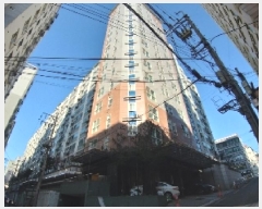  2025Ÿ8394   ȭ 919-2 ȶ̽Ÿ 15 1502ȣ    Ʈ