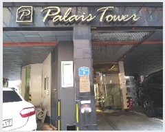  2025Ÿ8394   ȭ 919-2 ȶ̽Ÿ 15 1502ȣ    Ʈ