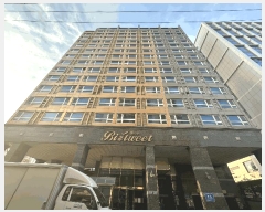  2025Ÿ��8646  ���ǽ��ڰ��