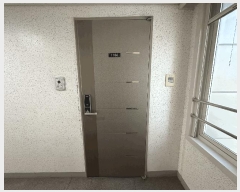  2025Ÿ��8646  ���ǽ��ڰ��