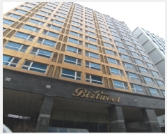  2025Ÿ��8646  ���ǽ��ڰ��