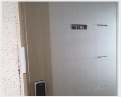  2025Ÿ��8646  ���ǽ��ڰ��