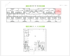  2025Ÿ��8646  ���ǽ��ڰ��