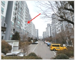  2025Ÿ8698   ȭ 1148 ԵƮ 101 6 603ȣ   Ʈ