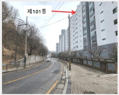  2025Ÿ8698   ȭ 1148 ԵƮ 101 6 603ȣ   Ʈ