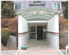  2025Ÿ8698   ȭ 1148 ԵƮ 101 6 603ȣ   Ʈ