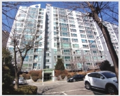  2025Ÿ8698   ȭ 1148 ԵƮ 101 6 603ȣ   Ʈ