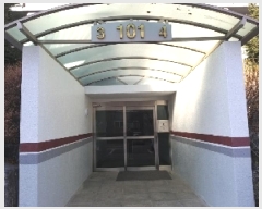  2025Ÿ8698   ȭ 1148 ԵƮ 101 6 603ȣ   Ʈ