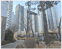  2025Ÿ��8700  ����Ʈ���