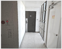  2025Ÿ��8700  ����Ʈ���